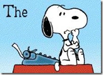 snoopy-writing.jpg